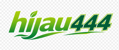 hijau444